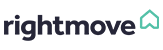 Rightmove Rightmove