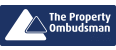 The Property Ombudsman