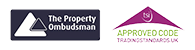 The Property Ombudsman The Property Ombudsman